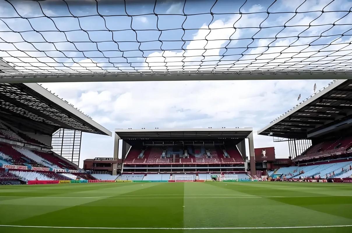 【赛后战报】他还在尽力！Rookie完美发挥助力NIP零封WBG