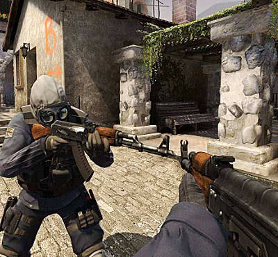 新闻《绝地求生》宣布明年 1 月 1 日起不再支持微软 Win7、8、8.1 系统