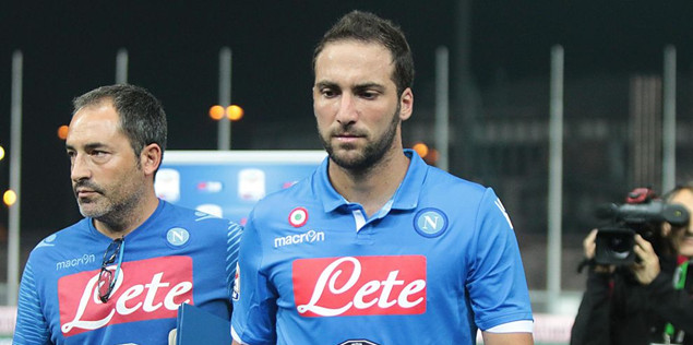 【赛后战报】发挥出色！ Rare Atom 2：0成功战胜TT拿下开门红