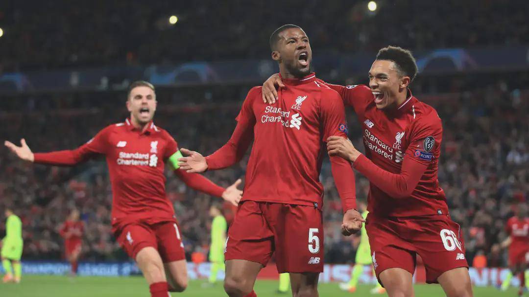 Valve发布 CS2 更新：Inferno修复、语音聊天和服务器崩溃