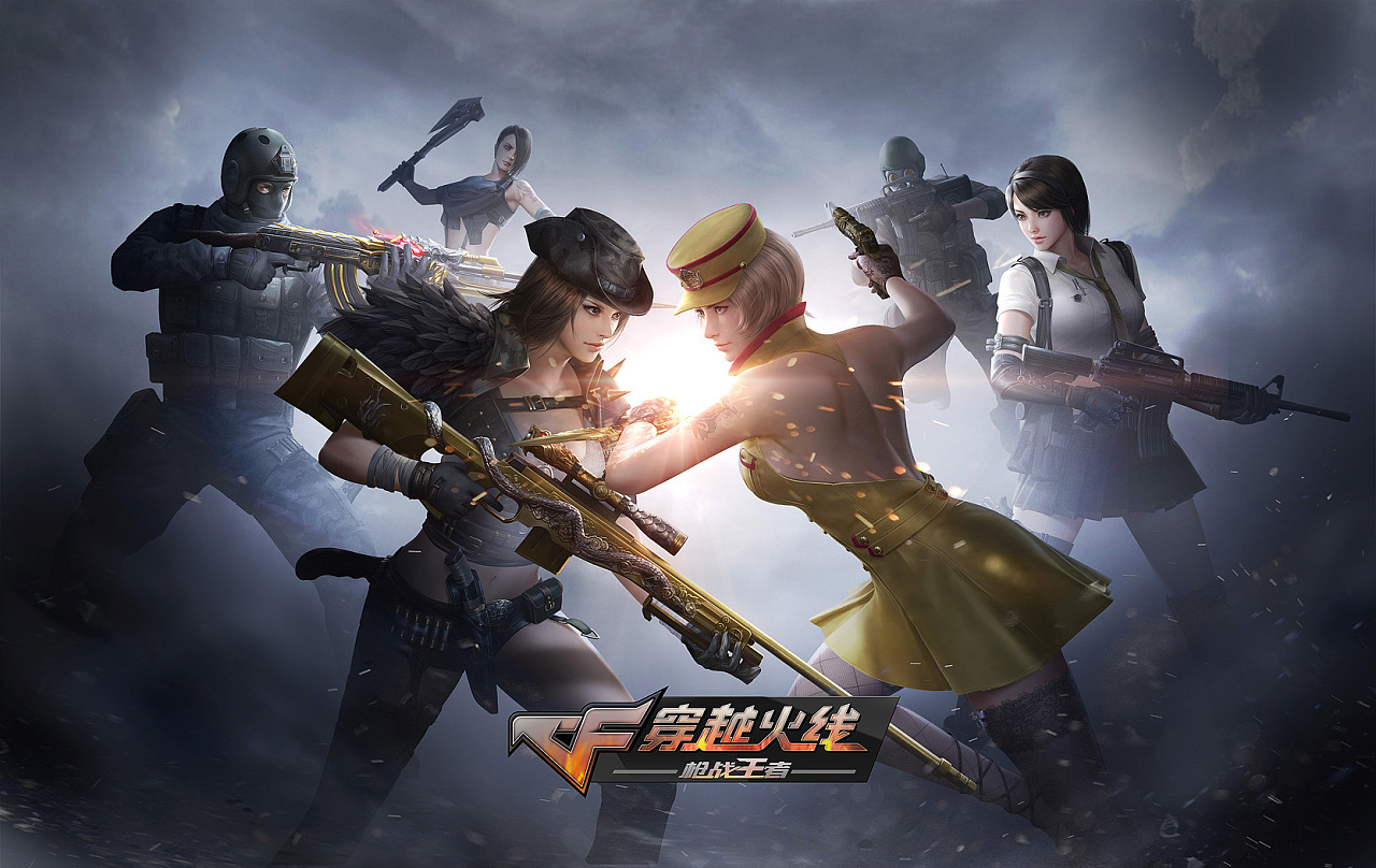 LOL北美强队迎来剧变：主教练离队，SwordArt也要走