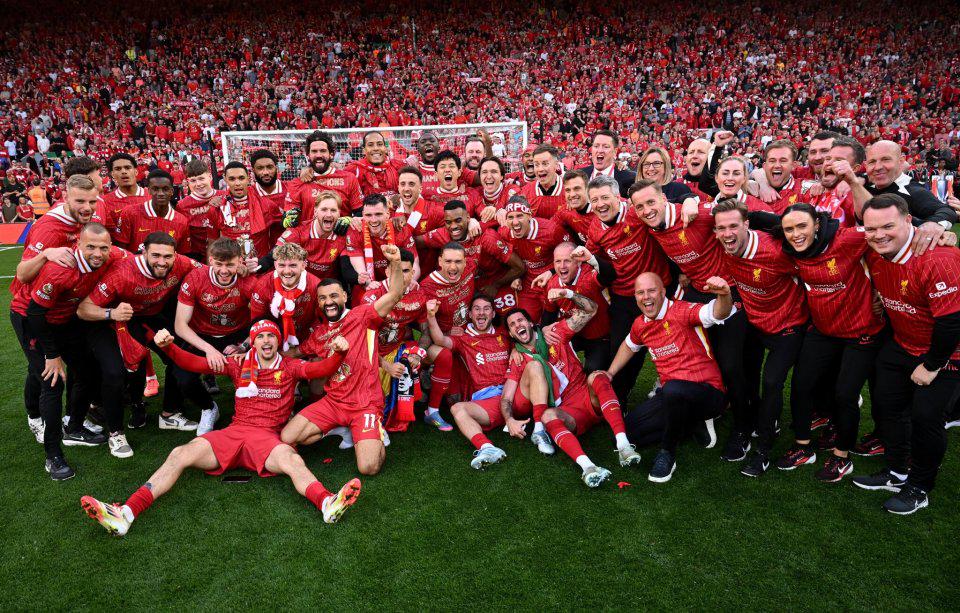 BLAST London Open 2025： Vitality 2-1 FaZe