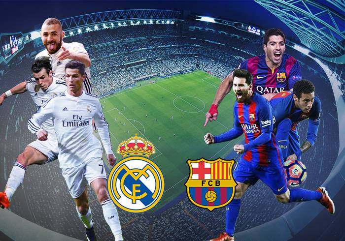 EDG主教练长文感言：冰岛有属于我们的奖杯