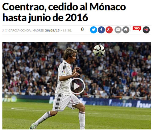 【图集】这一次冰岛的雨 是蓝色的