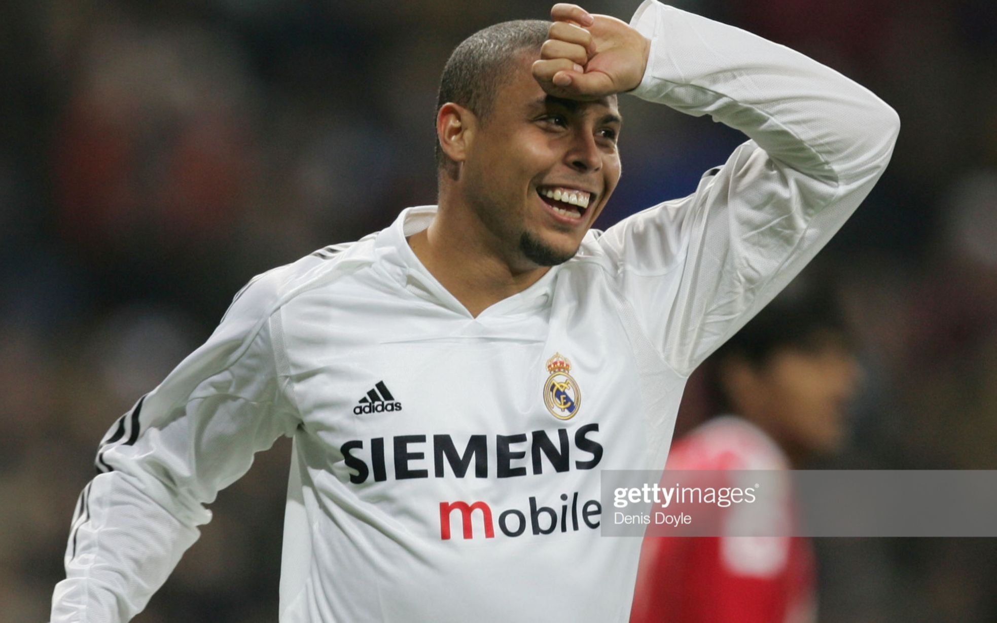 在 CS2 的5月21日投注什么？只有专业人士知道的前5个最佳投注