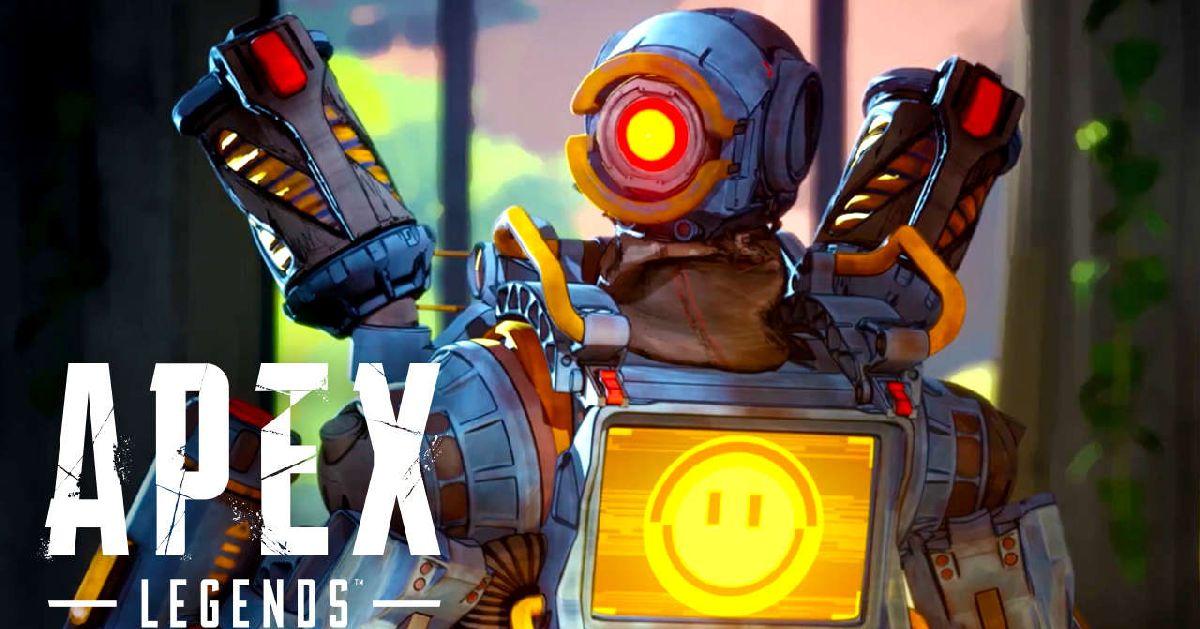 LPL 精彩瞬间： Flandre Sett悠闲地偷走了 Dragon 一拳！