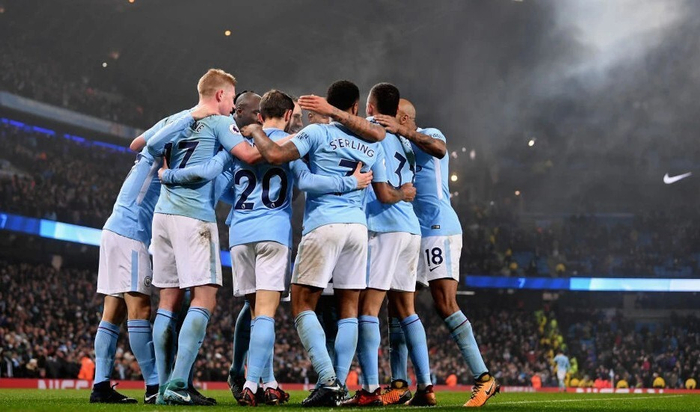 Cryin ：Rank不喜欢对上亚索，现在的目标是先进季后赛