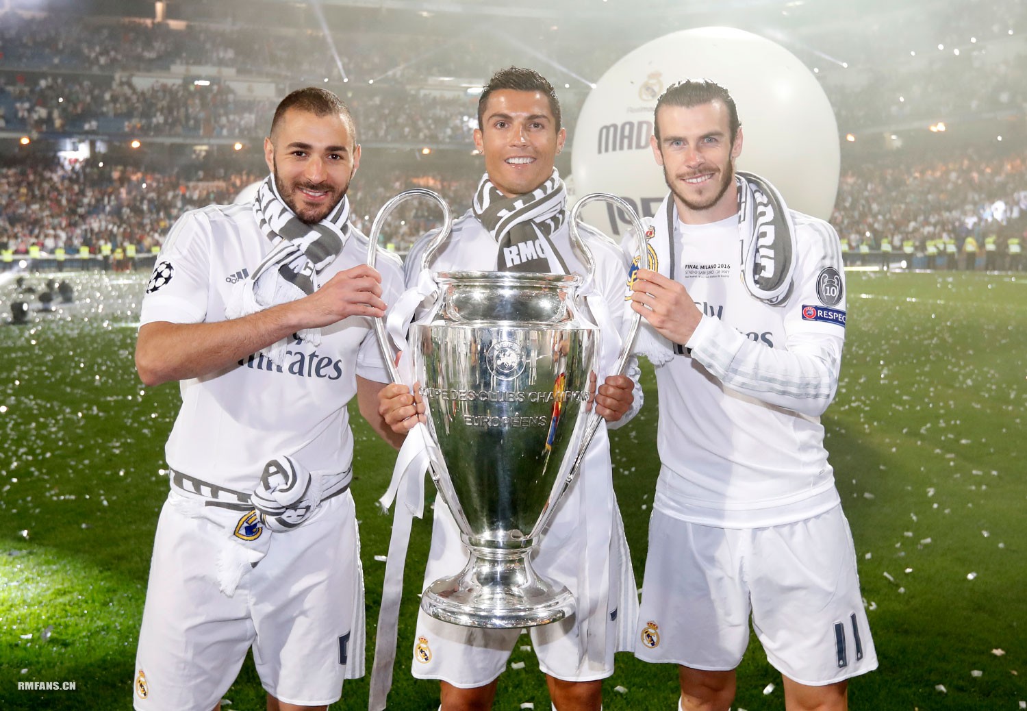 【战报】英雄联盟2020全球总决赛，SN爆冷3：1淘汰TES晋级决赛！