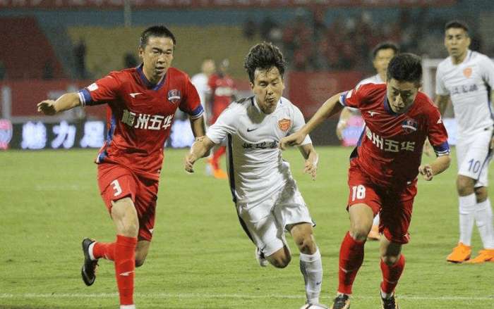 新年大吉，2023LDL将于2月4日启航！