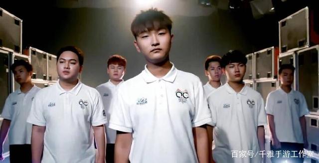 职业赛场首个石头人五杀诞生！Ale获得生涯第二次五杀
