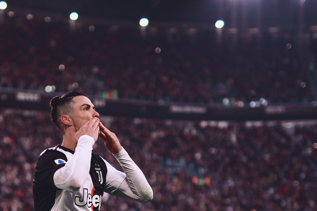 远征丹麦满载而归 NaVi捧杯BLAST秋决！