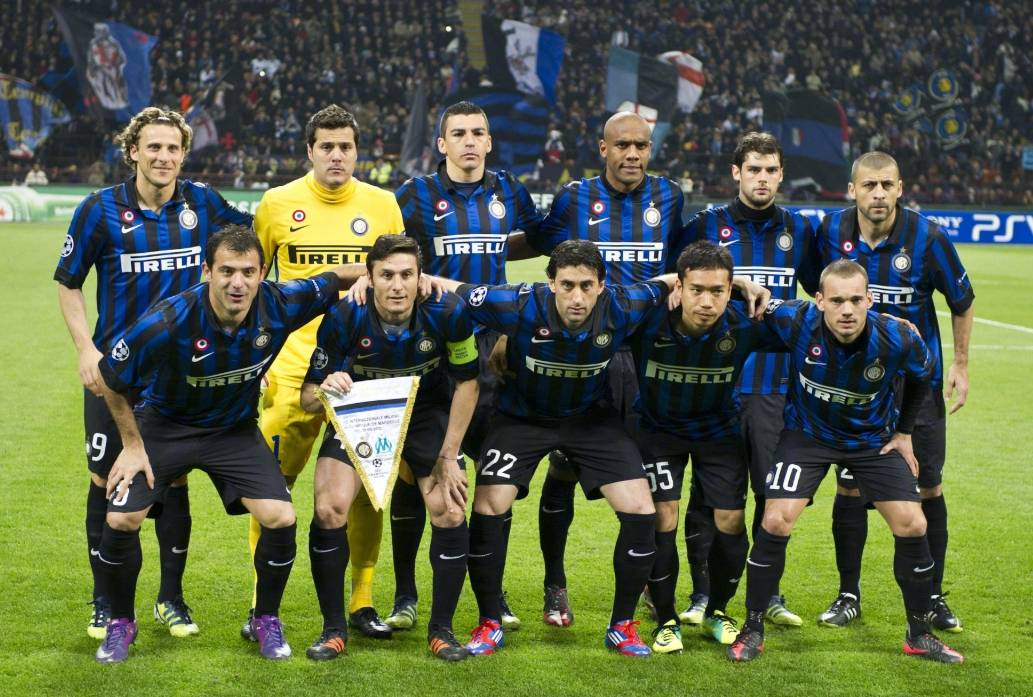 DOTA2 Team Secret组建临时阵容参加PGL瓦拉几亚S2预选