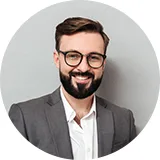 探索游戏行业的最新动态与深度解析 - 星辰乐