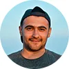 探索游戏行业的最新动态与深度解析 - 星辰乐