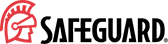 星辰乐