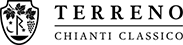 星辰乐