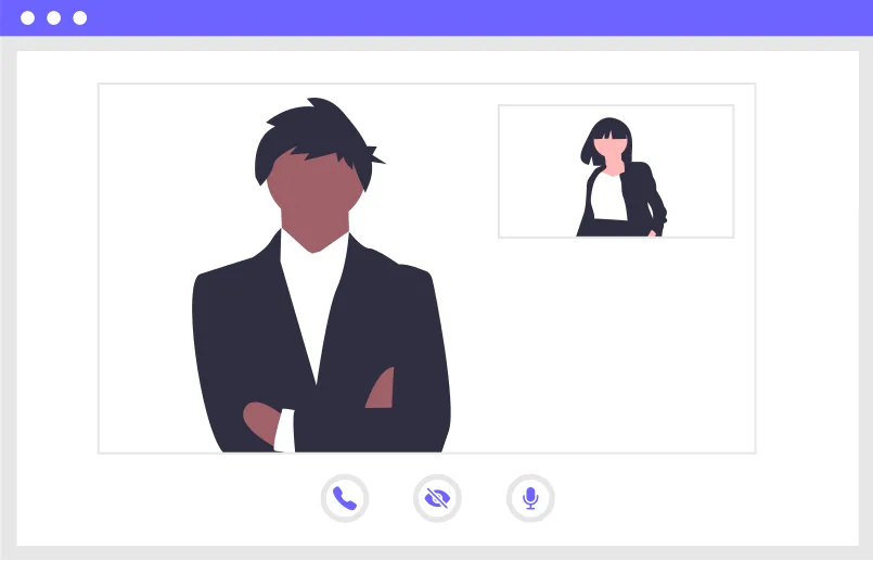 深度行业报告，助您做出明智决策 - 星辰乐