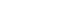 星辰乐
