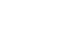 星辰乐